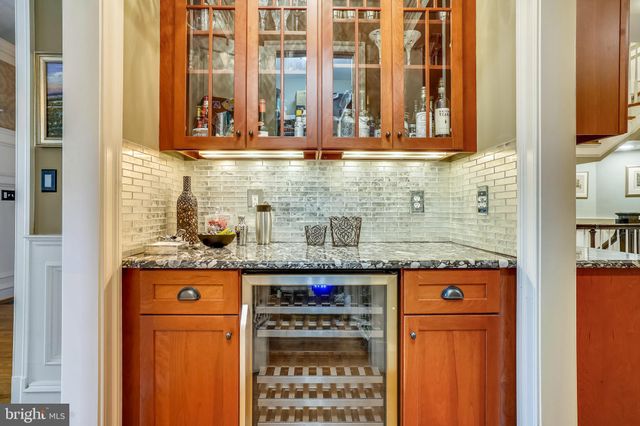 $1,685,000 | 27 East Masonic View Avenue, Alexandria, VA 22301