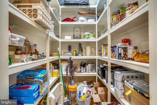 $1,685,000 | 27 East Masonic View Avenue, Alexandria, VA 22301