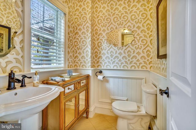 $1,685,000 | 27 East Masonic View Avenue, Alexandria, VA 22301