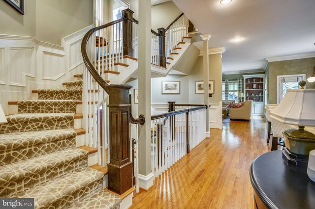 $1,685,000 | 27 East Masonic View Avenue, Alexandria, VA 22301