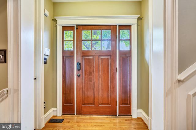 $1,685,000 | 27 East Masonic View Avenue, Alexandria, VA 22301