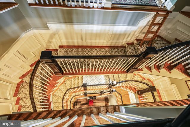 $1,685,000 | 27 East Masonic View Avenue, Alexandria, VA 22301