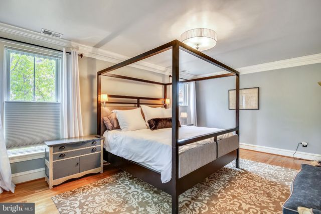 $1,685,000 | 27 East Masonic View Avenue, Alexandria, VA 22301