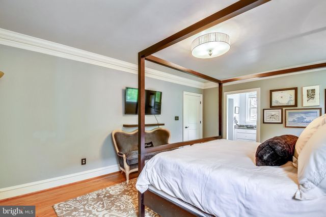 $1,685,000 | 27 East Masonic View Avenue, Alexandria, VA 22301