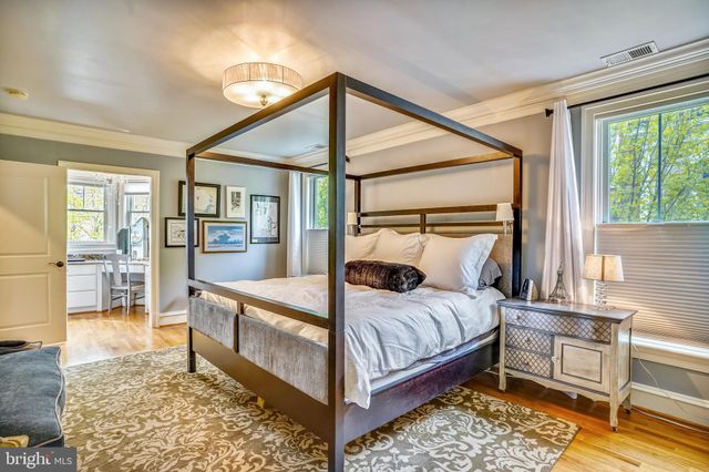 $1,685,000 | 27 East Masonic View Avenue, Alexandria, VA 22301