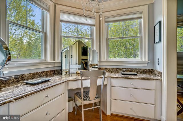 $1,685,000 | 27 East Masonic View Avenue, Alexandria, VA 22301
