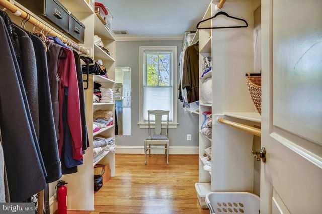 $1,685,000 | 27 East Masonic View Avenue, Alexandria, VA 22301