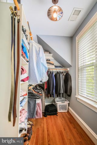 $1,685,000 | 27 East Masonic View Avenue, Alexandria, VA 22301