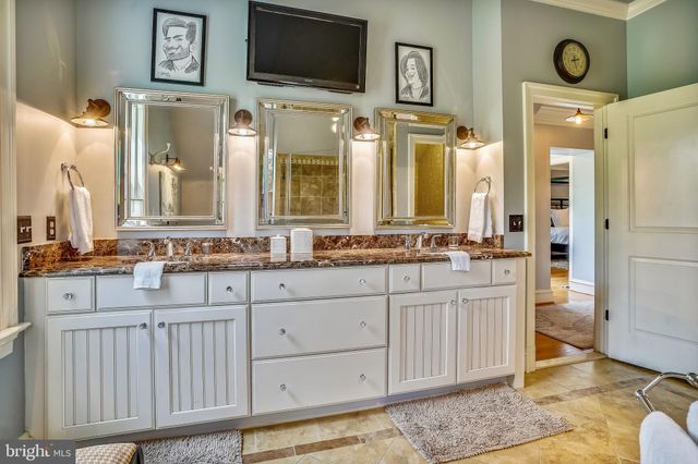 $1,685,000 | 27 East Masonic View Avenue, Alexandria, VA 22301