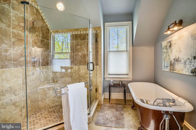 $1,685,000 | 27 East Masonic View Avenue, Alexandria, VA 22301