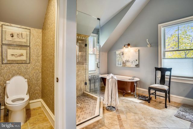 $1,685,000 | 27 East Masonic View Avenue, Alexandria, VA 22301