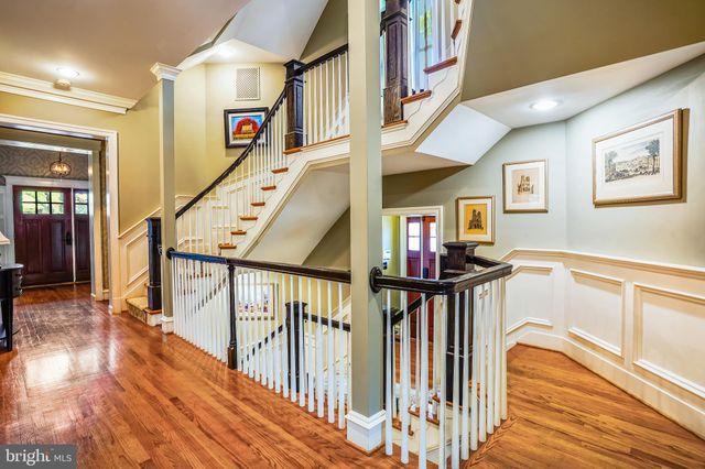 $1,685,000 | 27 East Masonic View Avenue, Alexandria, VA 22301