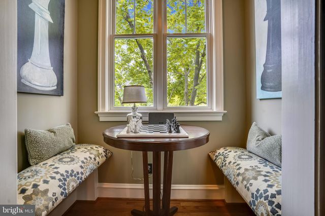 $1,685,000 | 27 East Masonic View Avenue, Alexandria, VA 22301