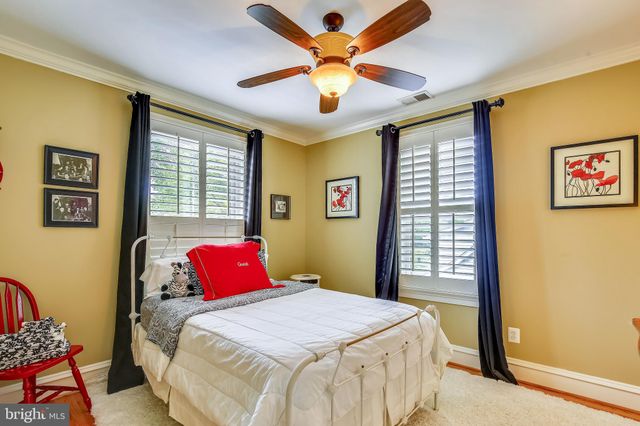 $1,685,000 | 27 East Masonic View Avenue, Alexandria, VA 22301