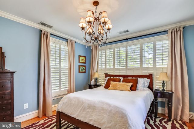 $1,685,000 | 27 East Masonic View Avenue, Alexandria, VA 22301