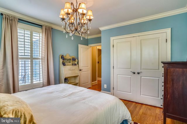 $1,685,000 | 27 East Masonic View Avenue, Alexandria, VA 22301