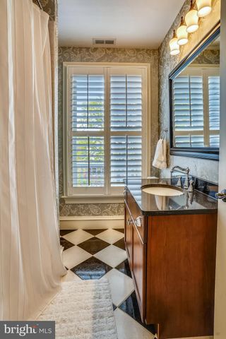 $1,685,000 | 27 East Masonic View Avenue, Alexandria, VA 22301