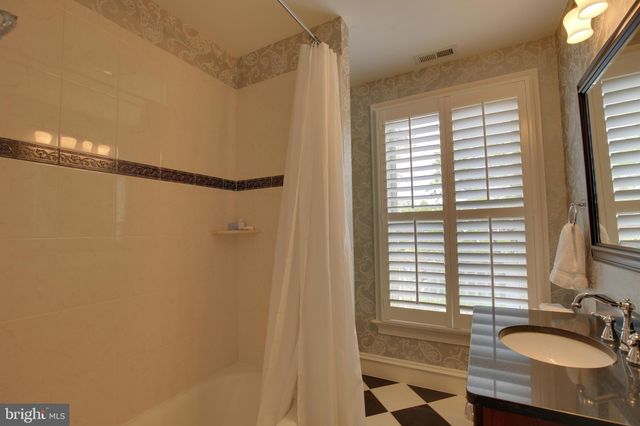 $1,685,000 | 27 East Masonic View Avenue, Alexandria, VA 22301