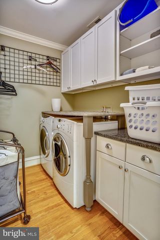 $1,685,000 | 27 East Masonic View Avenue, Alexandria, VA 22301