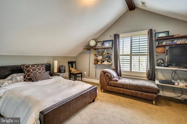 $1,685,000 | 27 East Masonic View Avenue, Alexandria, VA 22301