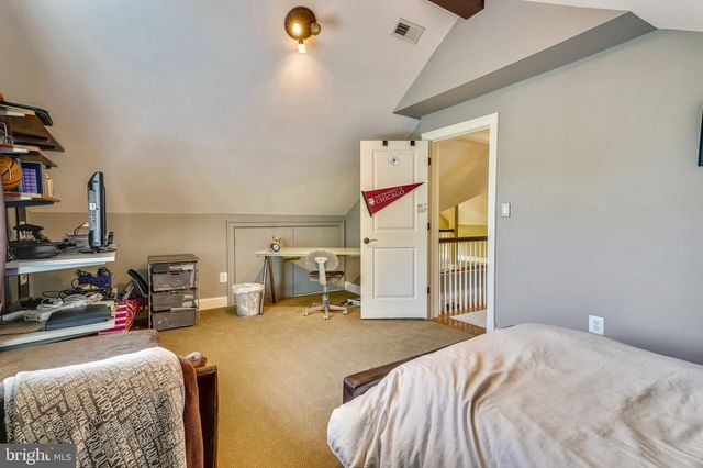 $1,685,000 | 27 East Masonic View Avenue, Alexandria, VA 22301