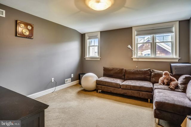 $1,685,000 | 27 East Masonic View Avenue, Alexandria, VA 22301