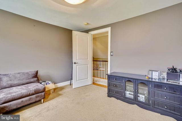 $1,685,000 | 27 East Masonic View Avenue, Alexandria, VA 22301