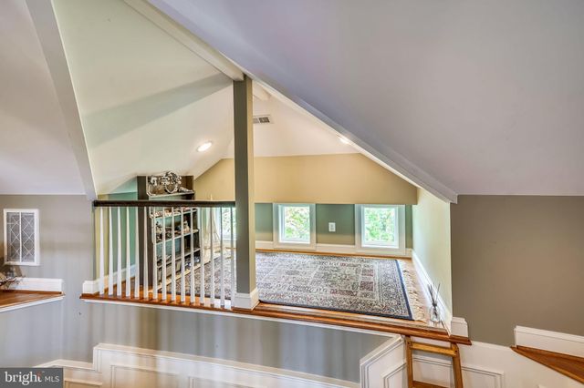 $1,685,000 | 27 East Masonic View Avenue, Alexandria, VA 22301