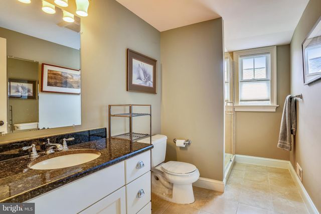 $1,685,000 | 27 East Masonic View Avenue, Alexandria, VA 22301