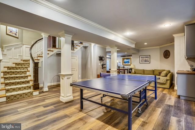 $1,685,000 | 27 East Masonic View Avenue, Alexandria, VA 22301