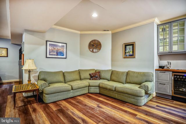 $1,685,000 | 27 East Masonic View Avenue, Alexandria, VA 22301