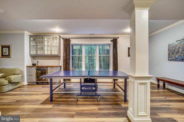 $1,685,000 | 27 East Masonic View Avenue, Alexandria, VA 22301