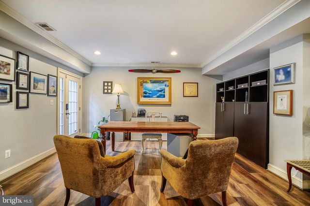 $1,685,000 | 27 East Masonic View Avenue, Alexandria, VA 22301