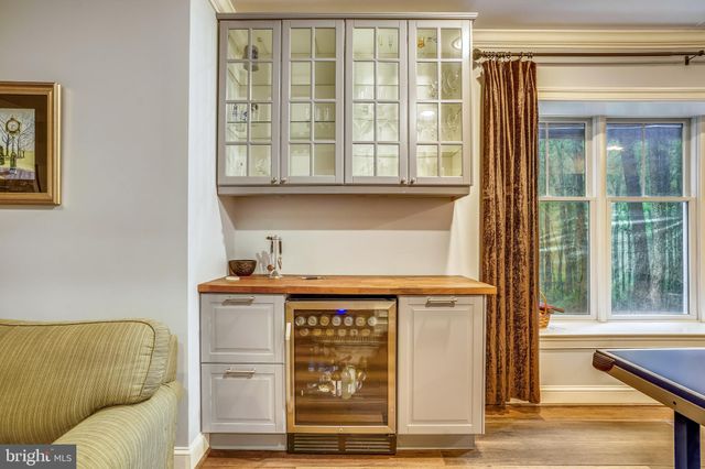 $1,685,000 | 27 East Masonic View Avenue, Alexandria, VA 22301