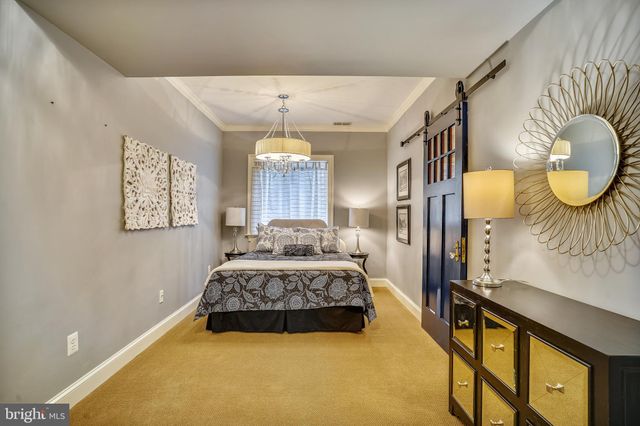 $1,685,000 | 27 East Masonic View Avenue, Alexandria, VA 22301