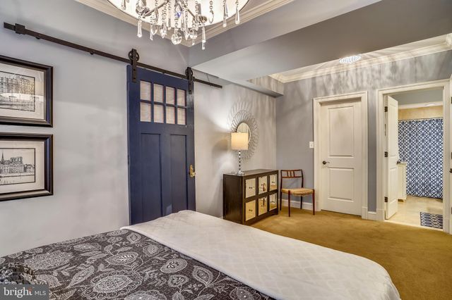 $1,685,000 | 27 East Masonic View Avenue, Alexandria, VA 22301