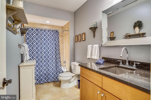 $1,685,000 | 27 East Masonic View Avenue, Alexandria, VA 22301