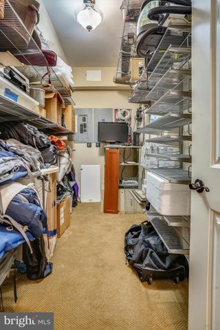 $1,685,000 | 27 East Masonic View Avenue, Alexandria, VA 22301