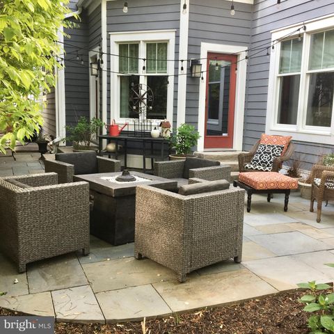 $1,685,000 | 27 East Masonic View Avenue, Alexandria, VA 22301