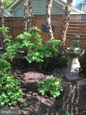 $1,685,000 | 27 East Masonic View Avenue, Alexandria, VA 22301