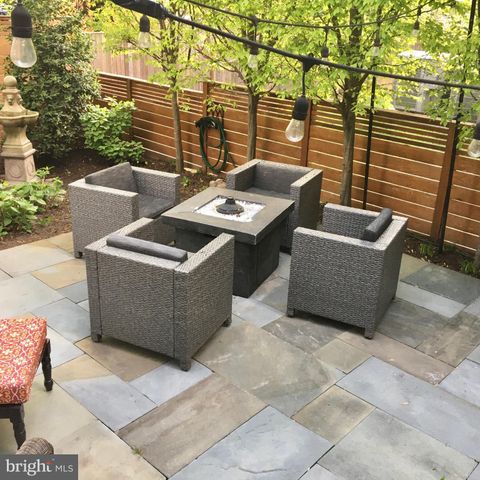 $1,685,000 | 27 East Masonic View Avenue, Alexandria, VA 22301