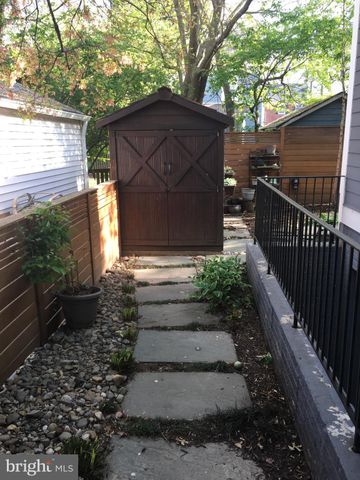 $1,685,000 | 27 East Masonic View Avenue, Alexandria, VA 22301