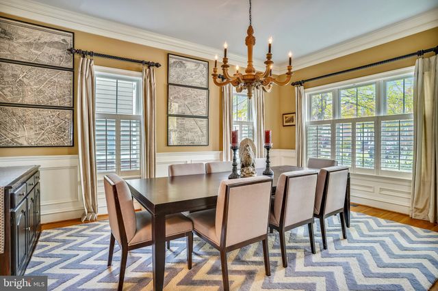 $1,685,000 | 27 East Masonic View Avenue, Alexandria, VA 22301