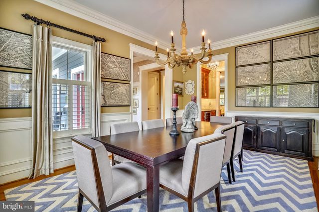 $1,685,000 | 27 East Masonic View Avenue, Alexandria, VA 22301