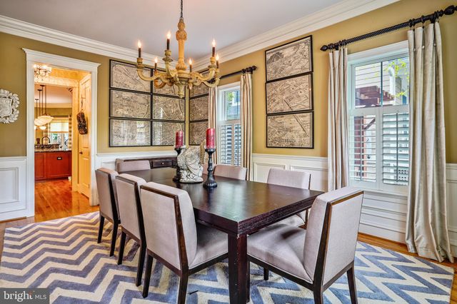 $1,685,000 | 27 East Masonic View Avenue, Alexandria, VA 22301