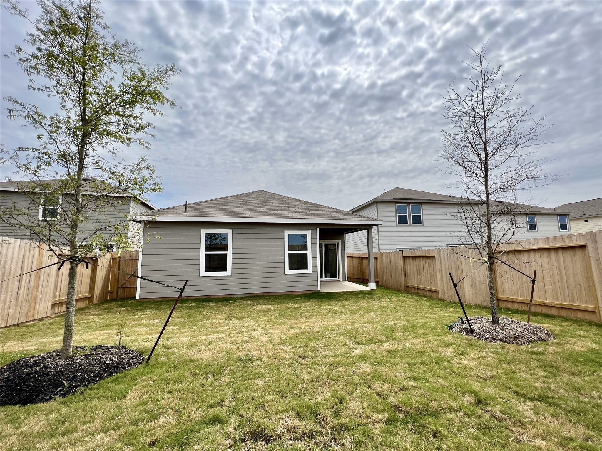 680 Amesbury Road Montgomery, TX 77316 - Photo 18 of 20