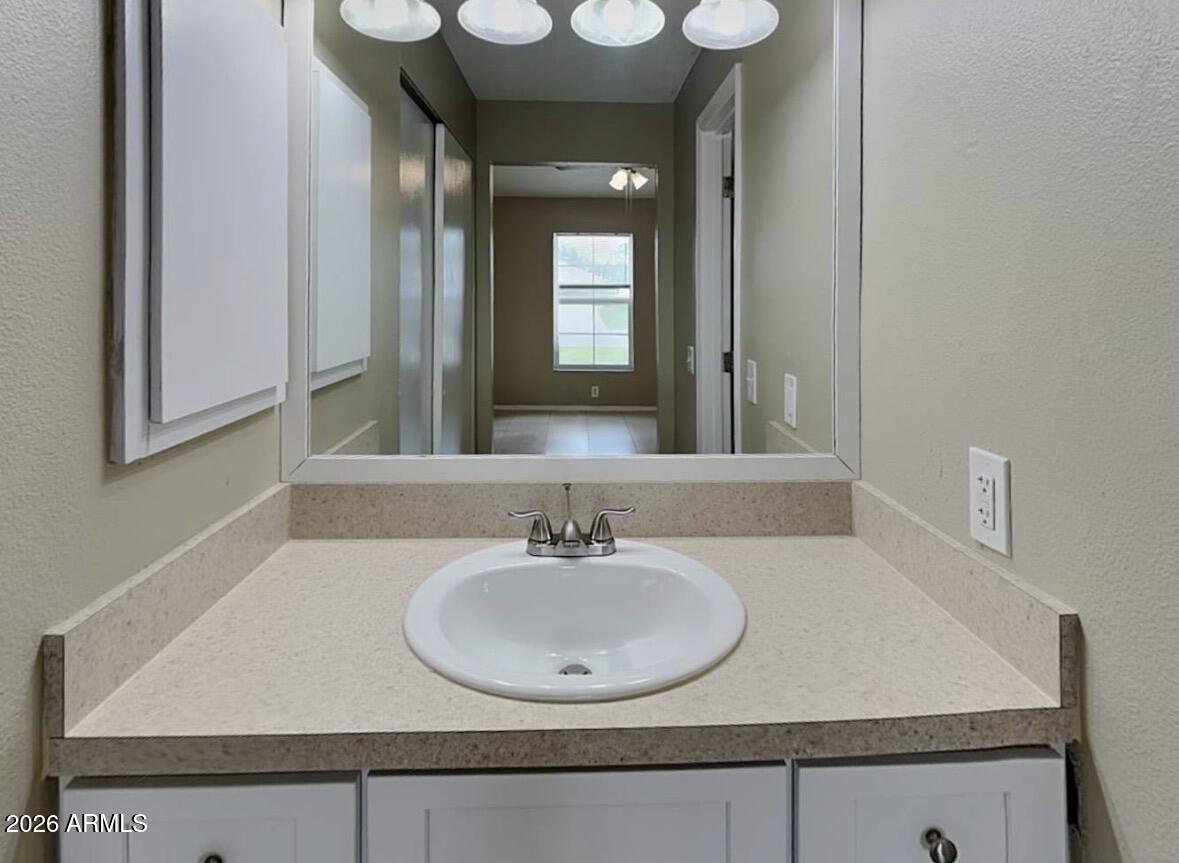 8907 West Roma Avenue Phoenix, AZ 85037 - Photo 9 of 12