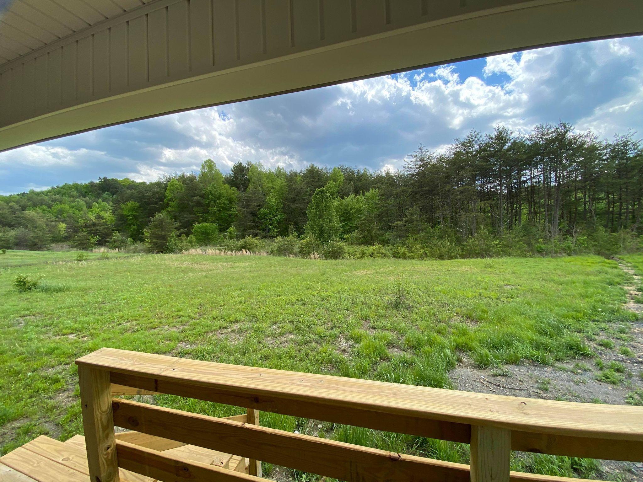 879 Fawn Valley Road Corbin, KY 40701 - Photo 42 of 49 879 Fawn Valley 31