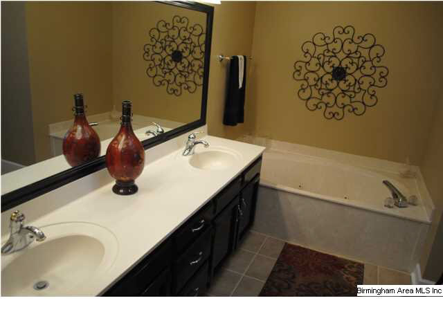 4361 Heritage View Road Birmingham, AL 35242 - Photo 15 of 29
