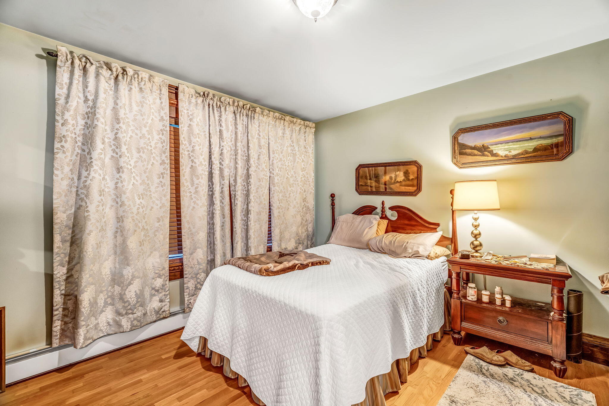 207 Finson Road Bangor, ME 04401 - Photo 11 of 59 20-web-or-mls-207-finson-rd